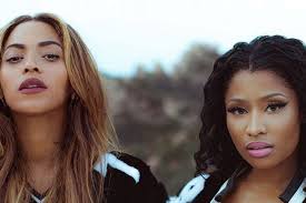 6ix9ine with nicki minaj, chloe x halle, jorja smith, lose yo job and more are in fri 5, our picks for the top singles of the week Women S History Month Playlist By Zodiac Sign Teen Vogue