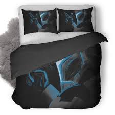 This quilt is such a great beginner quilt because it teaches a few tricks, it is simple to piece together, and yet it looks a little more complicated than just sewing squares together. Clone Trooper Star Wars Bedding Set Ibedding Star Wars Bed Set Star Wars Bed Bedding Set