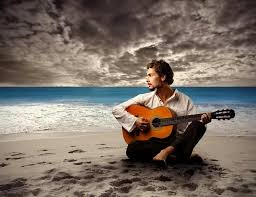 A lot of individuals admittedly had a hard t. 40 Thought Provoking Questions For Guitar Players Guitarhabits