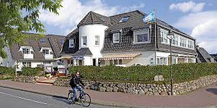 305 likes · 41 talking about this · 213 were here. Sylt Haus Hansa Sylt Haus Hansa