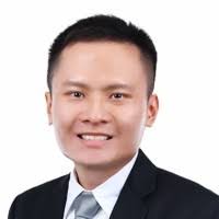 80+ "Shawn Ang" profiles