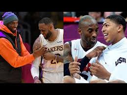 Video game maker, 2k games, has successfully defended a claim made against it by solid oak sketches, a tattoo studio, for copyright infringement of certain national basketball association players' tattoos that had been depicted on their avatars in the game series 'nba 2k'. This Is Why Lebron James Tattoos Were At The Center Of A Lawsuit Tattoo News