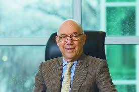 Fox, sr., 79, of mercersburg, pa, died november 5, 2020, in the chambersburg hospital, chambersburg, pa. Richard J Fox Real Estate Developer And Namesake Of Temple S Business School Dies At 92