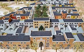 Image result for le medi rotterdam