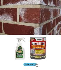 #loft loft craft paintgrade brick™ has a somewhat shorter face heig. How To Paint Over Efflorescence Rawlins Paints Blog