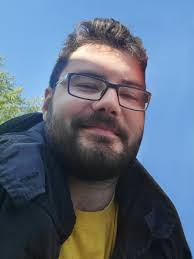 Obituary information for Matthew Stephen Jordan