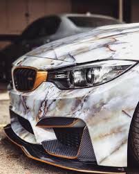 The most popular pattern is white carrara marble, followed by portoro gold and black marble ( two precious italian marbles extracted between carrara and portovenere). 30 Wrap S Ideas In 2021 Car Wrap Car Wrap Design Car Graphics