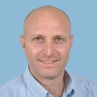 3400+ "Or Nadler" profiles