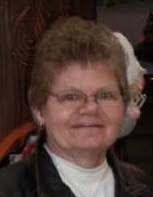 Obituary for Jean Ann Watson