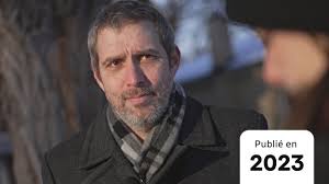 Drame de Wendake : la DPJ dit avoir « amélioré » la prise de décisions