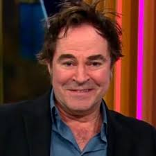 Video: Roger Bart Shares Christopher Lloyd's 'Big Question' About the BACK  TO THE FUTURE Musical