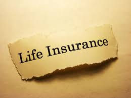 For further assistance please contact us as below. Term Life Insurance Quotes Small Business Pin By Triptiarora On Life Insurance Life Insurance Agent Term Dogtrainingobedienceschool Com