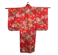 Mega Sale Vintage Noragi Kimono Haori Hanten Jinbei - Etsy