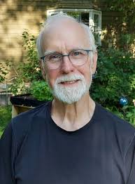 Eric Brian Dayton Obituary May 18, 2024