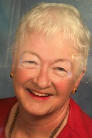 Loretta Ellen Lewis Obituary April 27, 2025