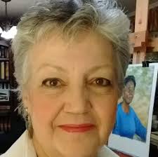 Erin Pyles Webb Artist