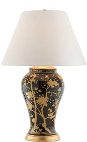 Contemporary accent lamps will incorporate bold, mod colors—like red, black or yellow—or sculptural elements. Luxury Living Room Table Lamps Dle Destek Com