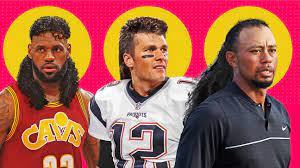 We did not find results for: Nhl Mullet Makeover What Lebron James Tom Brady Russell Westbrook Tiger Woods Nick Saban Tim Tebow Connor Mcdavid Would Look Like With Jaromir Jagr Mullets