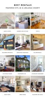 Traverse City Hotels In Traverse City Michigan And Leelanau County Traverse City Hotels Traverse City Michigan Traverse City Michigan Hotels