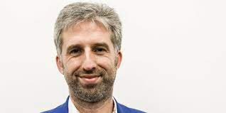 Nach einem posting bei facebook wird ihm rassistischer sprachgebrauch vorgeworfen. Boris Palmer Uber Corona Quarantane Ein Neuer Generationenvertrag Taz De