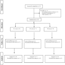 Pharmaceutics Free Full Text Impact Of Gas Flow And