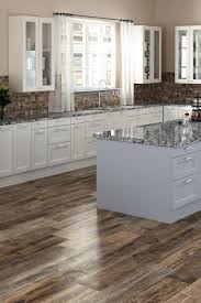 Pin On Home Design Ideas Kitchen