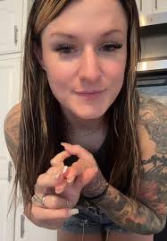 Expedia Groud Job Offer Letter