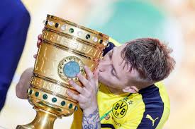 Im hessenpokal werden die offenbacher kickers ihrer favoritenrolle nicht gerecht. Dhnfj8i2ay4rjm