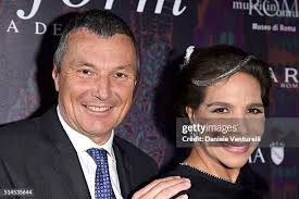 744 Marisela Stock Photos, High-Res Pictures, and Images