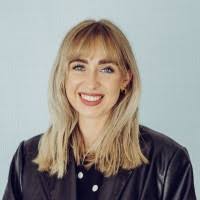 200+ "Malú" profiles