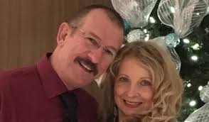 Going green: Why some are 'letting nature do its thing' when it comes to  burials