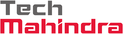 Tech Mahindra Signavio