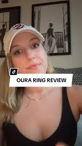 things to do in DC- Sunday June 29, Live DJ Rooftop Strength x Sculpt ...