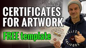 We did not find results for: Free Certificate Of Authenticity Youtube