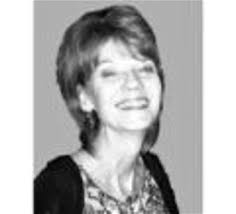 Iris KAROLAT Obituary