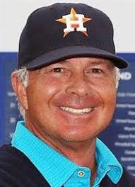 Nevada, Georgia players take home Crane Cup titles