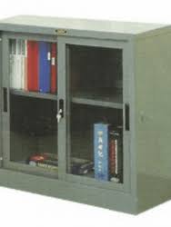 Rak buku metal brother b 902 lemari perpustakaan lemari rak buku besi: Jual Lemari Arsip Brother Surabaya Bergaransi Harga Murah