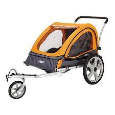 Viscosity of most liquids, including the standard oils, are dependent on temperature. Instep Quick N Ez Double Bicycle Trailer Walmart Com Walmart Com