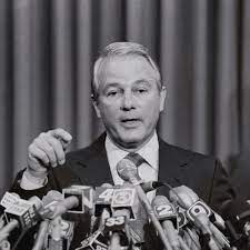 Hospice provides medicines and medical. Sepd0q9qqyqrcm