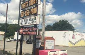 Maybe you would like to learn more about one of these? Appliance Parts Today 1172 Fort Campbell Blvd Clarksville Tn 37042 Yp Com