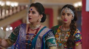 We did not find results for: Lakinnaho Lee S1 E161 Shahid Net