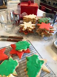 Better homes & gardens christmas cookies (98 make ahead recipes) new 2019. Top 10 Posts Of 2019 Kelly Elko