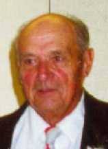 Richard William Koenig Jr. (1927-2006)
