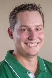 Kenny Wienckowski (6/4/2015)