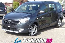 Le mandataire automobile des soci�taires maaf pour acheter une voiture neuve jusqu'� 40% moins ch�re. Voitures Neuves Moins Cheres En Paca La Sochalienne Mandataire Auto Specialistes Des Vehicules Neufs Livraison Possible En Paca