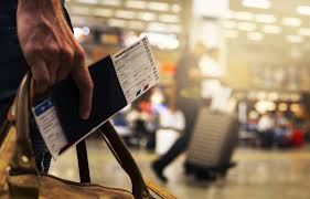The benefits of our experience in serving the expat community together with the best doctors, best technology and personal service in your language are available whenever you need them. Vgp4kb6iqpxr5m