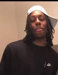 Obituary for Daniel L. Darden