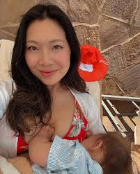 Celebrate Little Duke's First Birthday with a Pirate-Themed High Tea Party