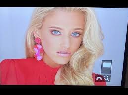 MAOTeen 2021 Fundraising Leaderboard