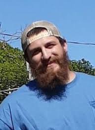 SVM_Tributes_101222 by Shaw Media